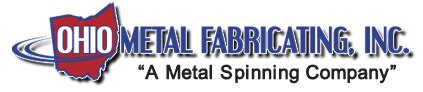 defiance ohio metal fabrication|The Best 10 Metal Fabricators in Defiance County, OH .